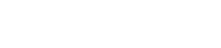 https://www.aws.at/en/