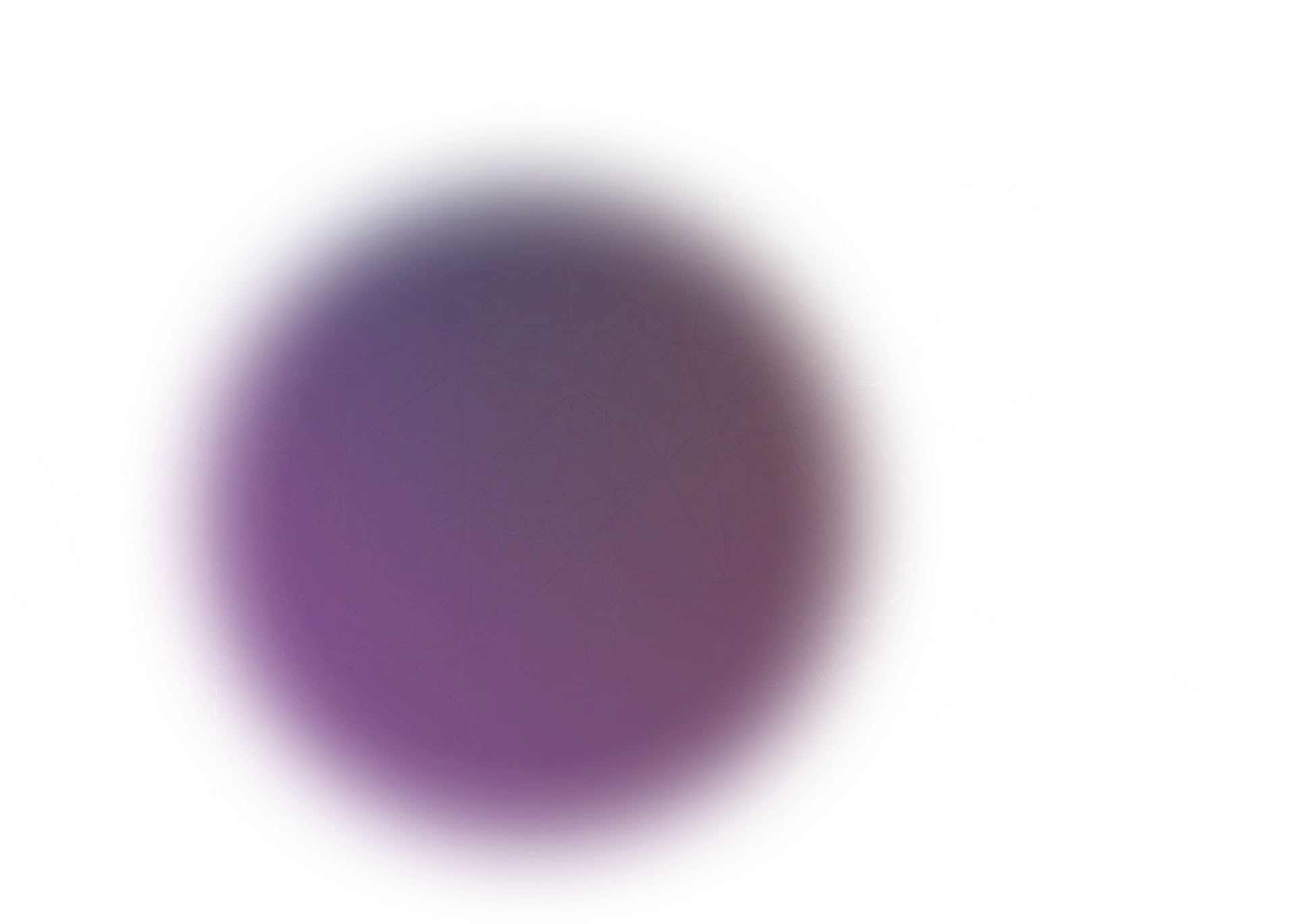 Section 4 Image effect